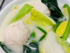 -有璟阁港式餐厅(国贸商城店)