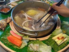 -椰小鸡·琼州糟粕醋(美兰缤纷城店)