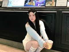 -济南恒隆广场