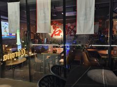 -顽啤熊·酒客酒馆(苏城夜景必选店)