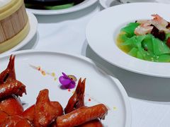 -北京厨房(西安SKP店)