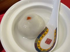 状元楼大汤圆-宁波状元楼酒店(和义路店)