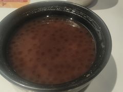-依立香饭·紫砂鸡汤煲饭(紫云阁店)