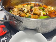 -七欣天香辣蟹火锅(淮安璟和名城店)