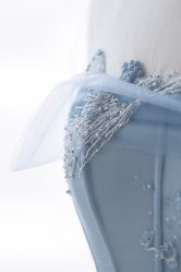 -WECOUTURE高级订制广州