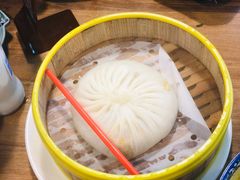 -朱洪元苏式面馆(绿宝广场店)