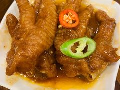 -点都德(盘福楼店)