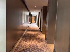 -河南省黄河迎宾馆