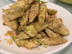 -玉林烤鸭店(定福庄店)