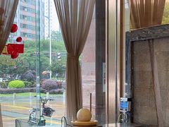 -佛山中大口腔医院·市二级口腔专科医院