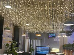 -京城·森鸽排档(双井店)