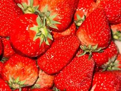 -花果山生鲜超市(浑河湾店)