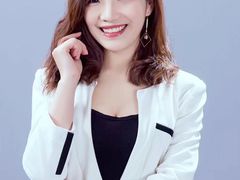 -天才声少儿口才培训中心(通州店)