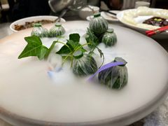 -孔乙己(后海店)