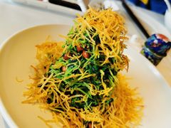 -四季民福烤鸭店(前门店)