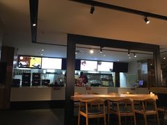 -光头卤(光谷创业街店)