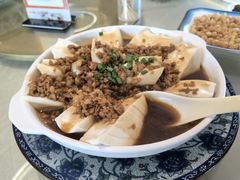 -生态苑农庄(十里画廊遇龙河店)