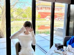 -四季民福烤鸭店(故宫店)