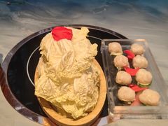 -慢丽江·云南野生菌土鸡锅(付家庄店)