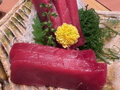 -筑地玉寿司(舞浜イクスピアリ店)