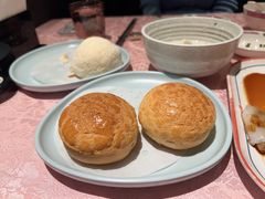 -囍凤楼·粤菜·点心·火锅(温特莱店)