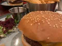 -bluefrog蓝蛙(水游城店)