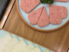 -麻田会 ·鲜活现烹·牛蛙火锅(珠江新城维家思广场店)