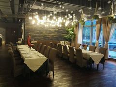 -ITA·意塔意大利餐厅(亦庄店)