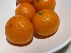-淮扬府(安定门店)