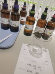 -觅香调香室(南锣鼓巷店)