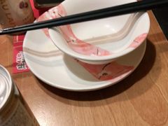 -牛New寿喜烧(青浦店)