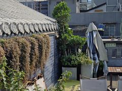 -苦尽酒馆·川菜(鼓楼店)