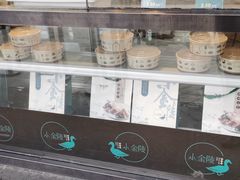 -云南路美食街
