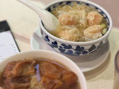 -池记(尖沙咀店)