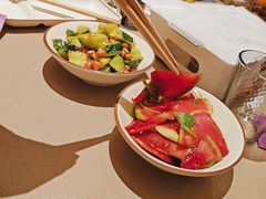 -苏小牛·牛肉串(国贸店)