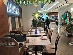 -芭蕉树·新派泰国餐厅(汉溪长隆店)