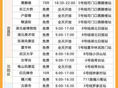 -武汉知音号