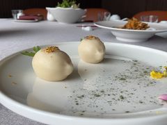 -拾宴(汇智国际商业中心店)