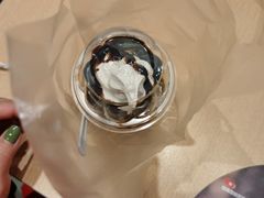 -汉堡王(大连柏威年餐厅店)