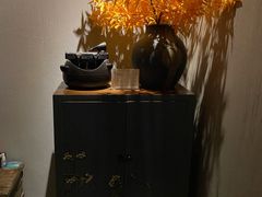 -Dragonfly 悠庭·按摩Spa(苏州中心广场店)