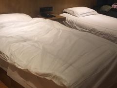 -乐福酒店(黎黄陂路汉口江滩店)