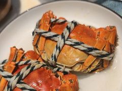 -菲住布渴酒店自助餐厅(阿里巴巴西溪园区店)