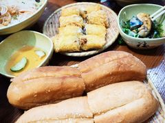 -华姐鸡粉(中心店)