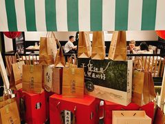 -大鱼徽州·家宴(金沙印象城店)