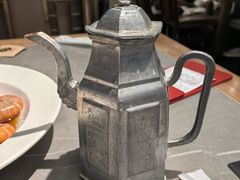 -小绍兴家宴·百年绍兴菜(鲁迅路店)
