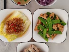 -爱月宝月嫂·育儿嫂(哈尔滨总店)