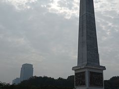 -两江幸福广场