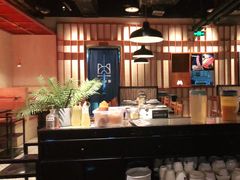 -嘿嘟嘟·肋条烧肉放题(爱融荟城店)