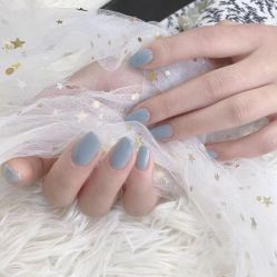 -弘源美甲美睫