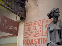 -The Workshop Coffee